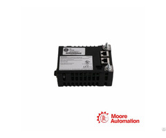 Is200egpag1bec Control Module