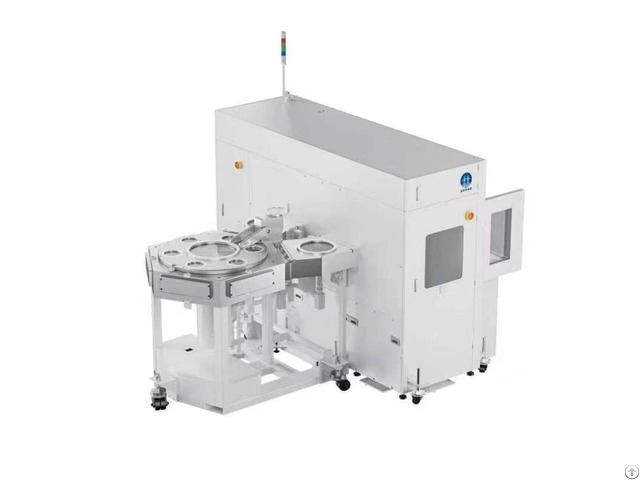 Wafer Vacuum Transfer Module Vtm300