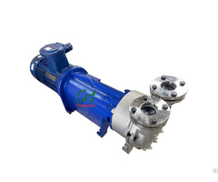 2bv6161 15kw Liquid Ring Vacuum Pumps