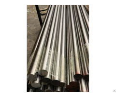 Inconel 601 Bar The Preferred Choice For Engineers And Manufacturers