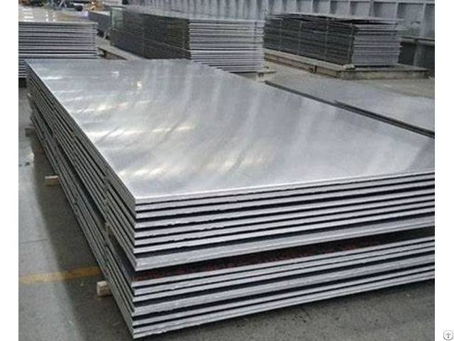 Reliable Meeting Special Needs Inconel 601 Properties Characteristics