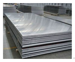 Reliable Meeting Special Needs Inconel 601 Properties Characteristics