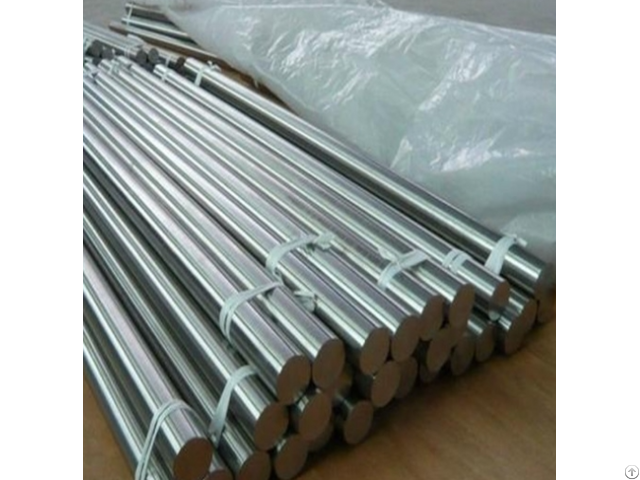 Nickel Based High Alloys Inconel 601 Temperature Limits