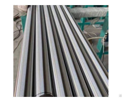 Industrial Grade Material 2 4851 Nickel Chromium Iron Steel