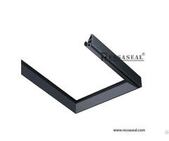 Ryc Epdm Series Low Energy Corner Joint