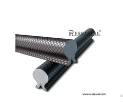 Rbfw Series Pu Foamed Acoustic Seal