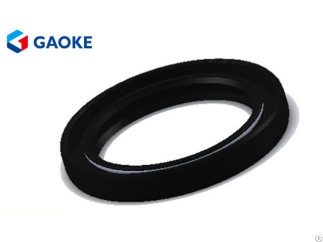 New Energy Motor Oil Seal