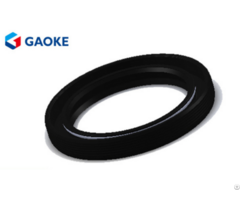 New Energy Motor Oil Seal