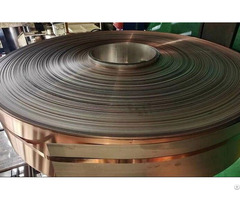 Single Double Side Copper Clad Stainless Steel Plate