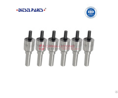 Injector Nozzle 0 433 172 311