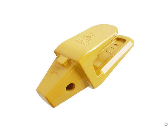 Adapters For Volvo Large Excavators