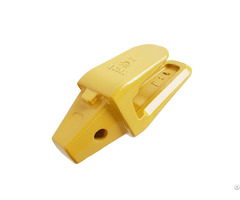 Adapters For Volvo Large Excavators