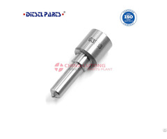 Automotive Nozzles G3s33