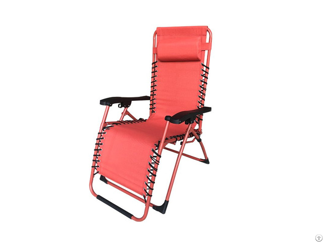 Fold Out Recliner Chair