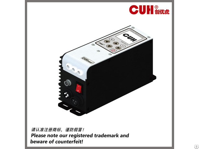 Sdvc341 M Autotune Frequency Controller For Vibratory Feeder