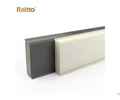 Plastic Skirting Board Wholesale