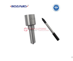 Common Rail Injector Nozzle 0433172588