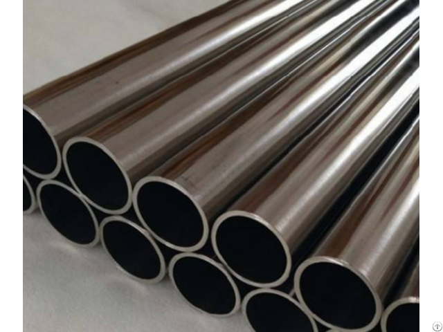 Wholesale 2 4851 Steel Tube Ideal For Industrial Applications