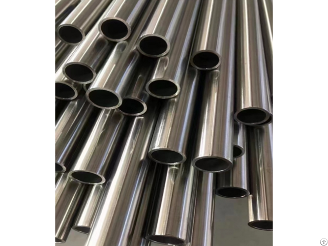 Excellent Anti Oxidation Performance Choose Nicr23fe Inconel 601