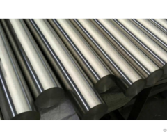 Provide A Full Range Of Ns 3103 Steel Nickel Chromium Alloy Products