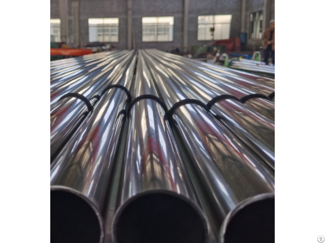 Spot Wholesale Gb Ns 313 Steel Suitable For Oil And Gas Industry