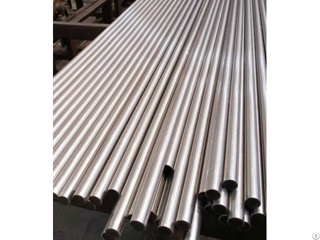 Good 1cr23ni60fe13al Alloy Material Durable For Heat Treatment Equipment