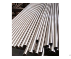 Good 1cr23ni60fe13al Alloy Material Durable For Heat Treatment Equipment