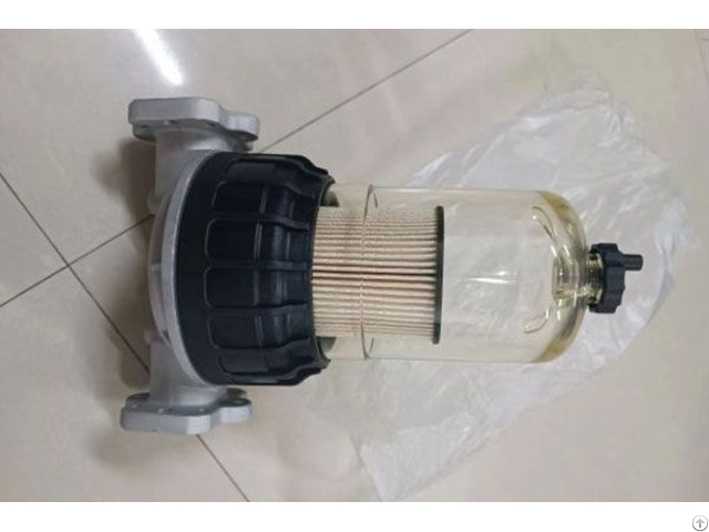 Fuel Filter Gl 7 Similar To Piusi F00611b10