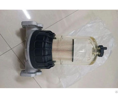 Fuel Filter Gl 7 Similar To Piusi F00611b10