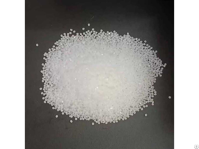 Sasolwax C80 For Hot Melt Adhesive