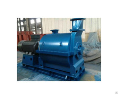 C50 1 7 High Flow Multi Stage Centrifugal Blower