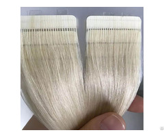 Findingdream Tape In Hair Extensions