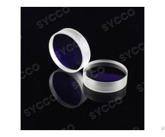 Plano Concave Lenses Manufacturer