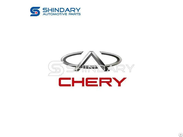 Auto Spare Parts For Chery