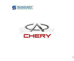 Auto Spare Parts For Chery