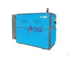 P 1000 Sm Co2 Laser