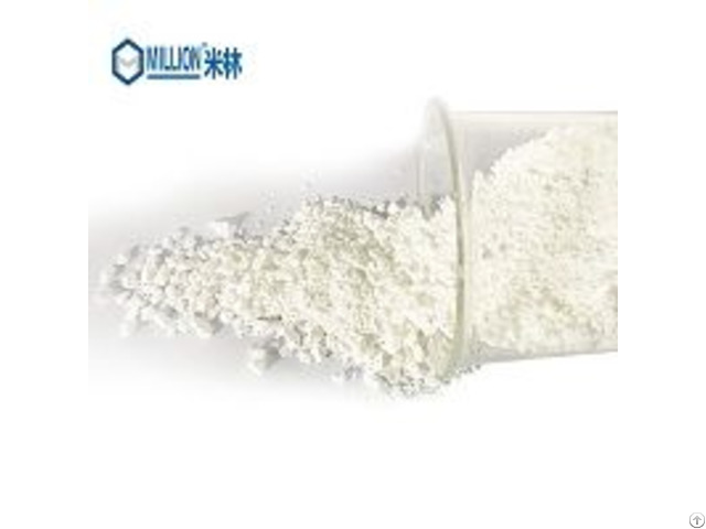 Triazinetrisaminohexanoic   Acid Cp 50 From China