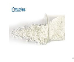 Triazinetrisaminohexanoic   Acid Cp 50 From China