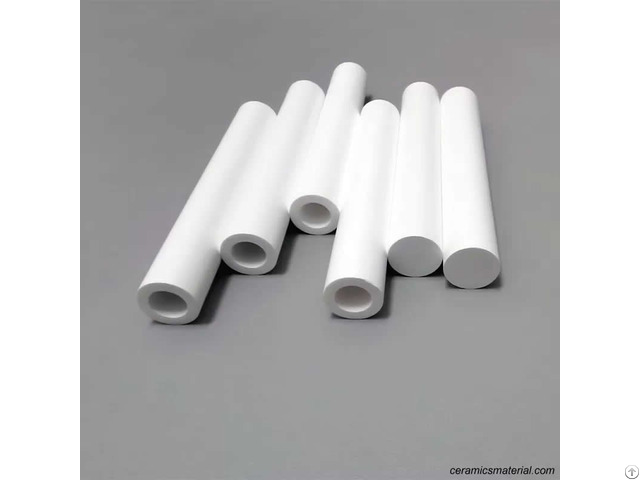 Boron Nitride Ceramic Crucible