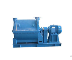 C80 1 2 Multistage Centrifugal Blower