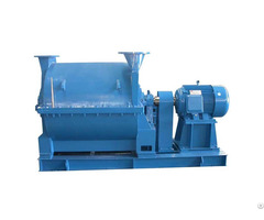 The Performance Curve Is Smooth C100 1 5 High Flow Multi Stage Centrifugal Blower