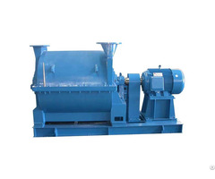 Easy To Maintain C150 1 3 High Flow Multi Stage Centrifugal Blower