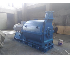 C150 1 7 High Flow Multi Stage Centrifugal Blower