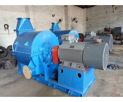 C180 1 3 Sewage Treatment Vacuum Industrial High Flow Multi Stage Centrifugal Blower