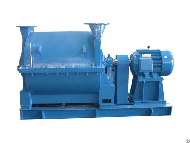 C250 1 2 High Flow Multi Stage Centrifugal Blower