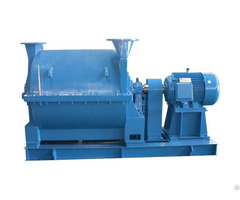 C250 1 2 High Flow Multi Stage Centrifugal Blower