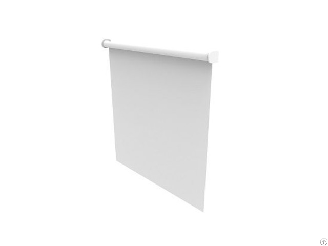 Google Home Apple Homekit Roller Blinds