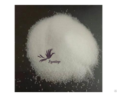 Water Based Micronized Polyethylene Homopolymer Fischer Tropsch Wax