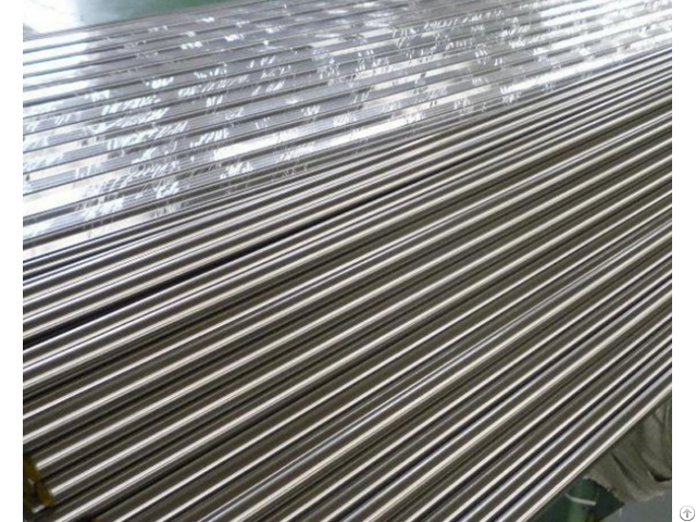 The Best Material Ns 312 Alloy Steel For Excellent Performance