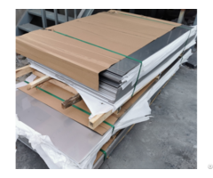 Products Ns 312 Steel Plate High Quality Metal Solutions